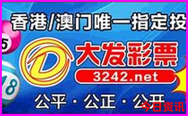 重庆市里面有哪些好玩的地方
