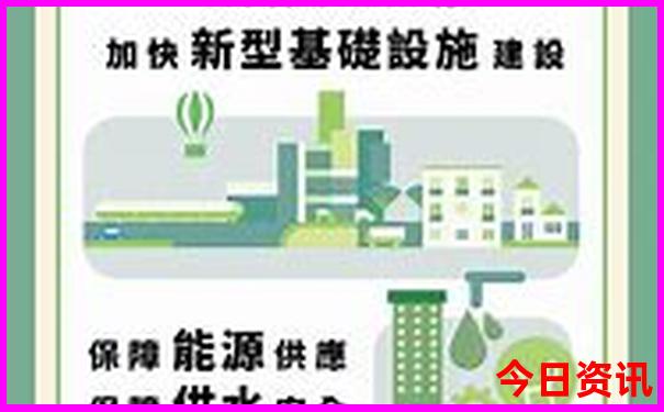西府老街游玩攻略