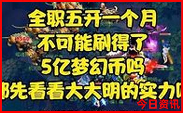 青海有哪些好玩的地方旅游景点