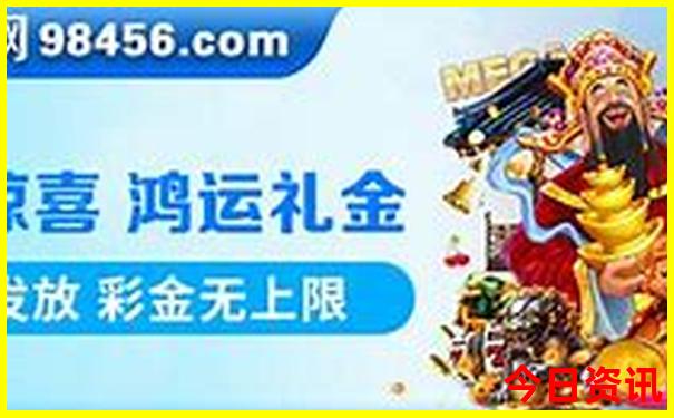 武汉光谷步行街有什么好玩的地方