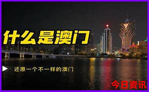 六盘山旅游攻略必玩的景点推荐