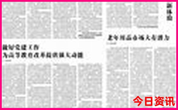 云南旅游那里好玩的地方