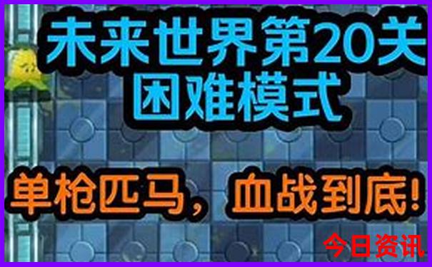 安顺古镇有哪些景点