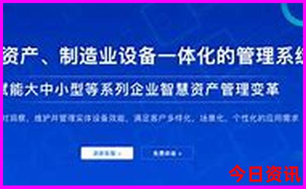 暑假五天时间去哪里旅游最好