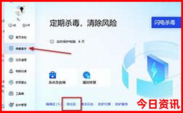 南宫有什么好玩的地方旅游景点