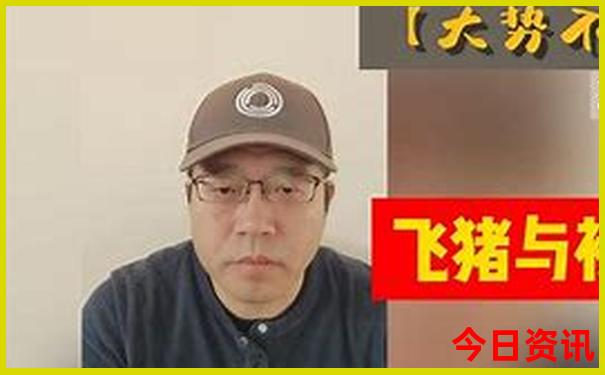 潮汕景点十大旅游景点