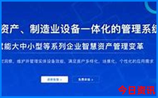 暑假哪里凉快又好玩