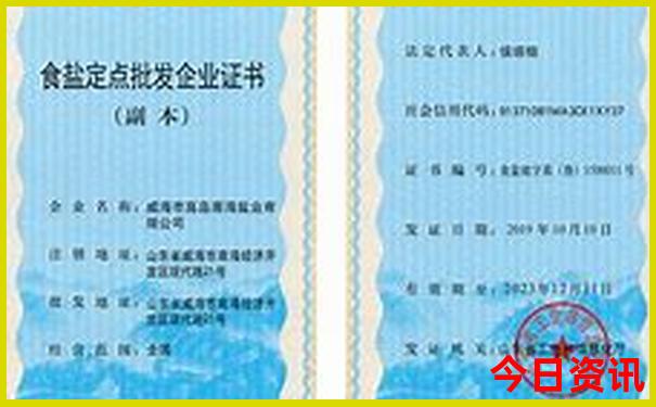 福州哪里好玩景点推荐