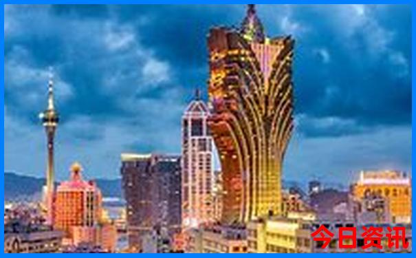 新乡市旅游景点排行榜前十名