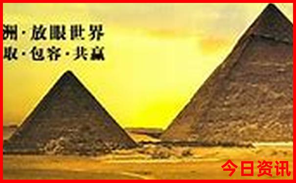 四川旅游景点排行榜前十名