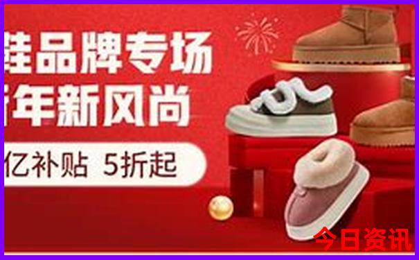 夏天去哪旅游好玩不热