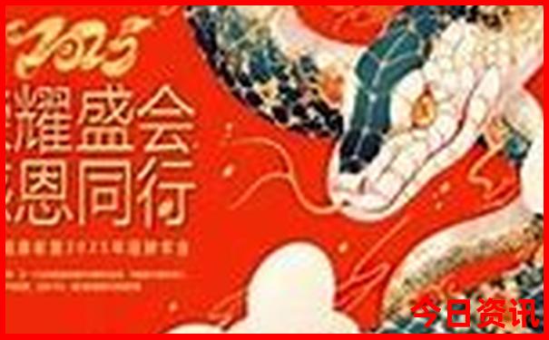 桐庐富阳有什么好玩的景点