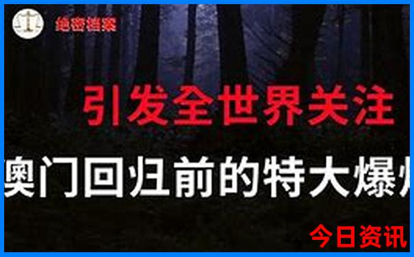 昆明市内必去景点
