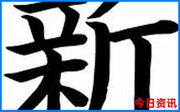 乐山哪里好玩想旅游去一日游