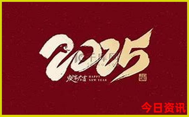 南澳岛景点路线图