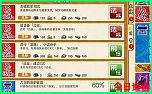 孟加拉国十大景点排名