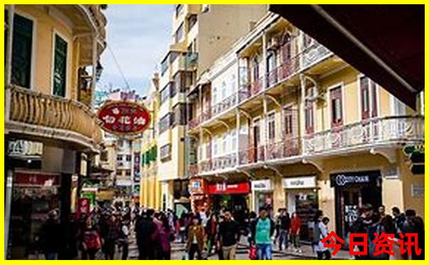 泰国旅游攻略推荐