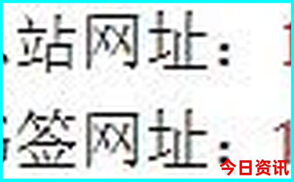 云南最适合居住的地方排行榜