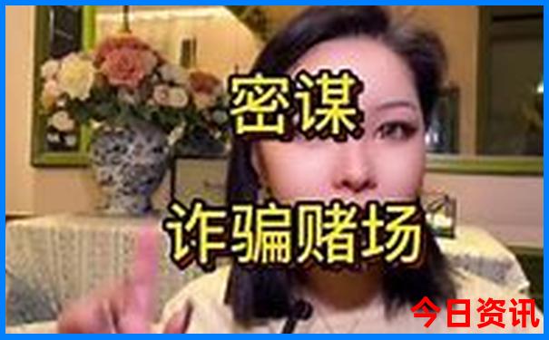 7月底适合去哪里旅游