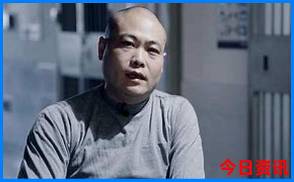 海拉尔自驾游路线推荐