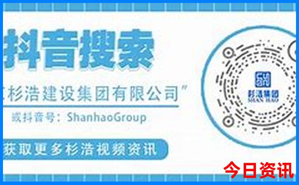 西安有哪些景点?