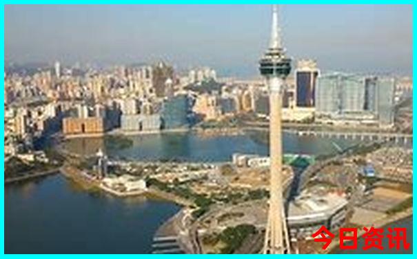 重庆十大旅游必去景点