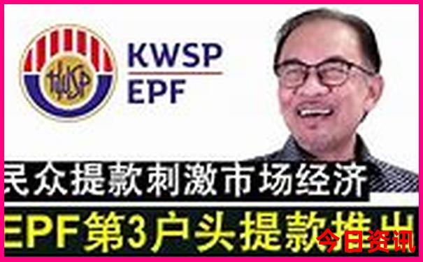 桂林旅游攻略必去景点推荐