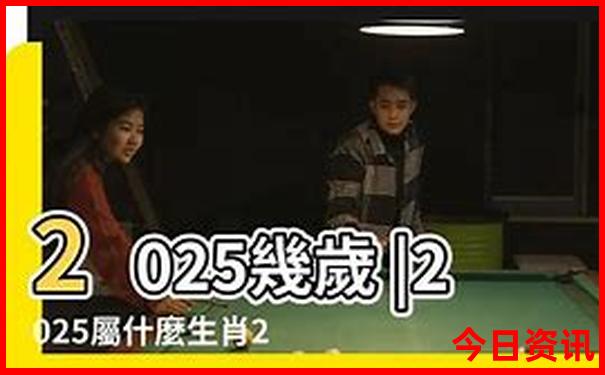 贵州旅游攻略7日游最佳方案