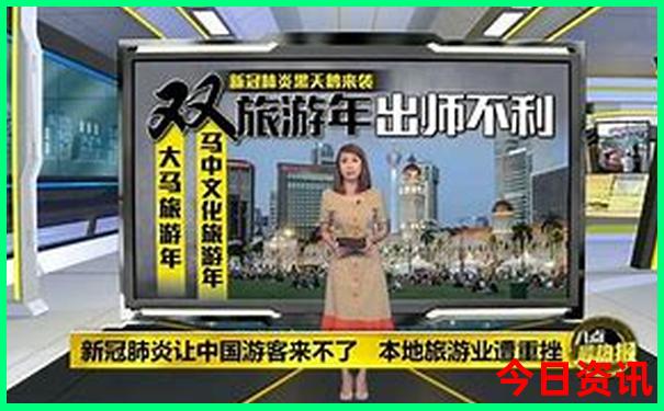 河南凉快的地方旅游