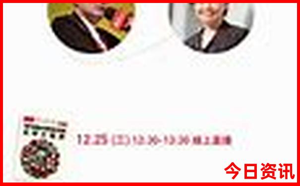 西昌自驾游最佳路线图