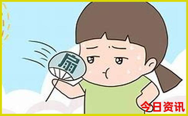 七星关区十大免费景点