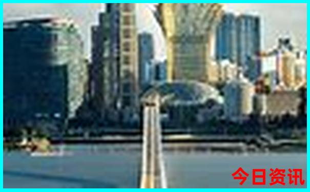 5月份旅行去哪里好