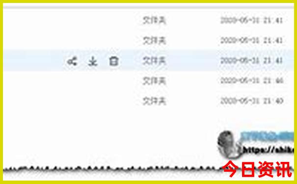 适合轮椅老人旅游的地方