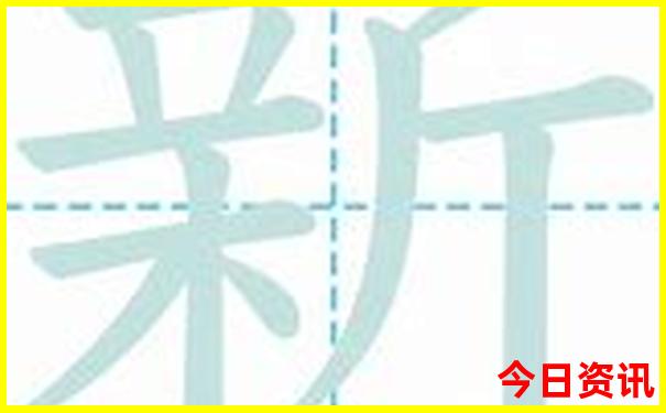 兰州最近的旅游景点