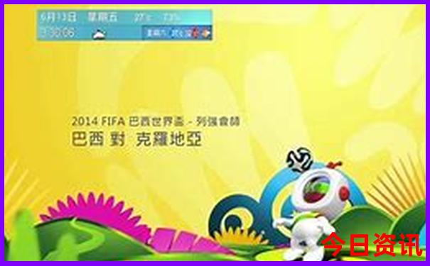 今日中国最热的城市