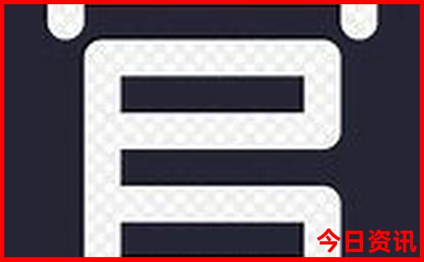 沈阳棋盘山有什么好玩的