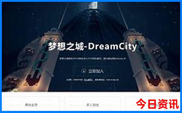 免费新奥官方2025深度资料指南大全全新独家最新-2025年天天开彩免费大全
